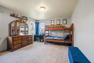 2976 Durham Rd, Green Bay, WI 54311 - Photo 19