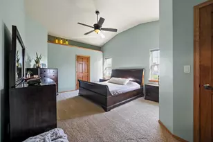 2976 Durham Rd, Green Bay, WI 54311 - Photo 13