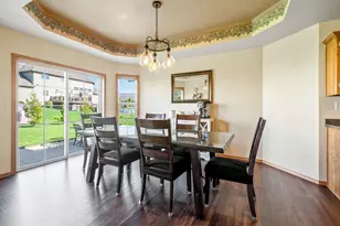 2976 Durham Rd, Green Bay, WI 54311 - Photo 9