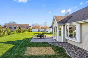 2976 Durham Rd, Green Bay, WI 54311 - Photo 37