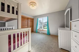 2976 Durham Rd, Green Bay, WI 54311 - Photo 21