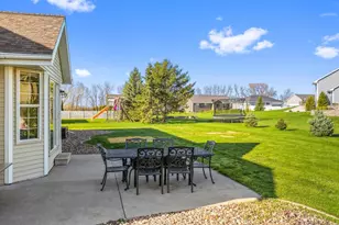 2976 Durham Rd, Green Bay, WI 54311 - Photo 35