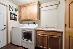 2976 Durham Rd, Green Bay, WI 54311 - Photo 25