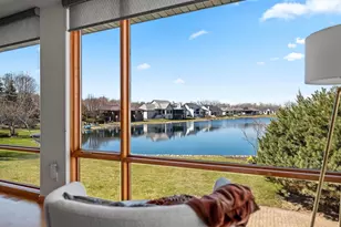 2405 Crown Pointe Blvd, Suamico, WI 54173 - Photo 51