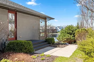 2405 Crown Pointe Blvd, Suamico, WI 54173 - Photo 7