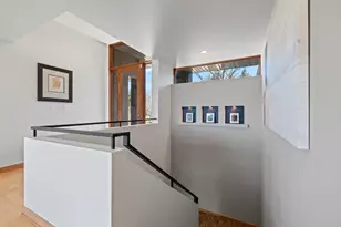 2405 Crown Pointe Blvd, Suamico, WI 54173 - Photo 55