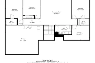 2405 Crown Pointe Blvd, Suamico, WI 54173 - Photo 87