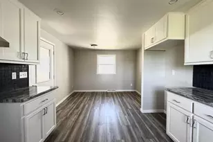 930 Randall St, Shawano, WI 54166 - Photo 13