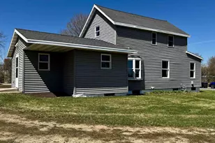 930 Randall St, Shawano, WI 54166 - Photo 5