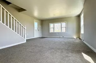 930 Randall St, Shawano, WI 54166 - Photo 7