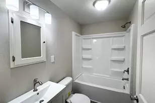 930 Randall St, Shawano, WI 54166 - Photo 17