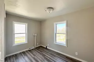 930 Randall St, Shawano, WI 54166 - Photo 15