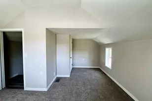 930 Randall St, Shawano, WI 54166 - Photo 21
