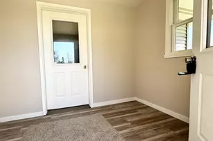 930 Randall St, Shawano, WI 54166 - Photo 27