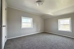 930 Randall St, Shawano, WI 54166 - Photo 19