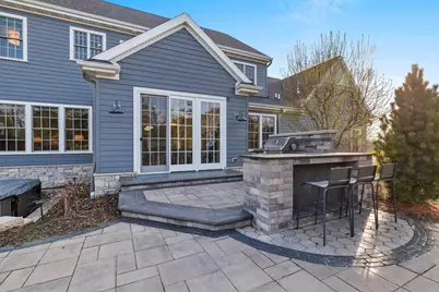 2324 Highpond Crossing, Appleton, WI 54913 - Photo 71