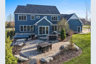 2324 Highpond Crossing, Appleton, WI 54913 - Photo 81