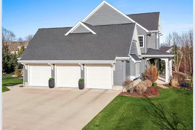 2324 Highpond Crossing, Appleton, WI 54913 - Photo 77
