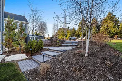 2324 Highpond Crossing, Appleton, WI 54913 - Photo 75