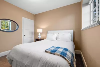 2324 Highpond Crossing, Appleton, WI 54913 - Photo 65