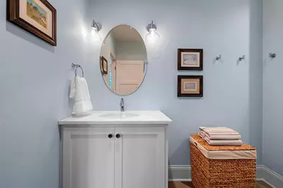2324 Highpond Crossing, Appleton, WI 54913 - Photo 67
