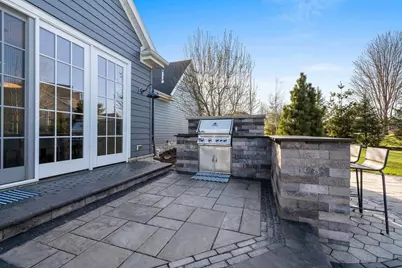 2324 Highpond Crossing, Appleton, WI 54913 - Photo 69