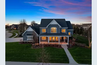 2324 Highpond Crossing, Appleton, WI 54913 - Photo 83