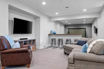 2324 Highpond Crossing, Appleton, WI 54913 - Photo 59