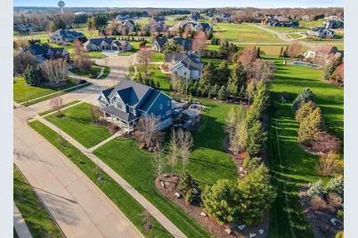 2324 Highpond Crossing, Appleton, WI 54913 - Photo 79