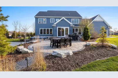 2324 Highpond Crossing, Appleton, WI 54913 - Photo 73