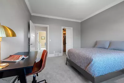 2324 Highpond Crossing, Appleton, WI 54913 - Photo 51