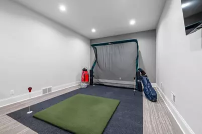 2324 Highpond Crossing, Appleton, WI 54913 - Photo 63