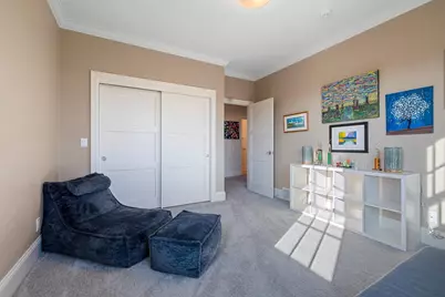 2324 Highpond Crossing, Appleton, WI 54913 - Photo 53
