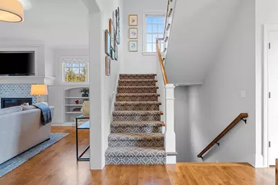 2324 Highpond Crossing, Appleton, WI 54913 - Photo 33