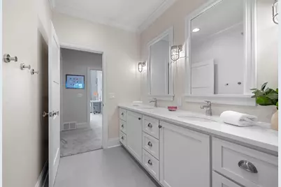 2324 Highpond Crossing, Appleton, WI 54913 - Photo 55
