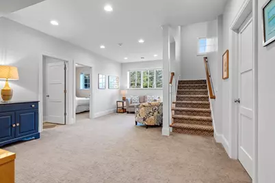 2324 Highpond Crossing, Appleton, WI 54913 - Photo 57
