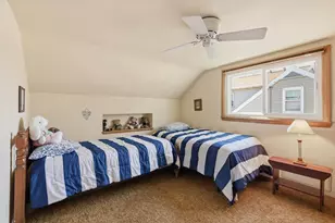 914 Neville Ave, Green Bay, WI 54303 - Photo 17