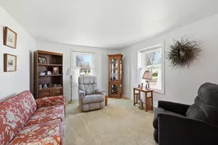 914 Neville Ave, Green Bay, WI 54303 - Photo 3