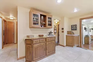 914 Neville Ave, Green Bay, WI 54303 - Photo 7