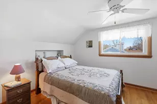 914 Neville Ave, Green Bay, WI 54303 - Photo 19