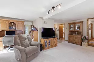 914 Neville Ave, Green Bay, WI 54303 - Photo 13
