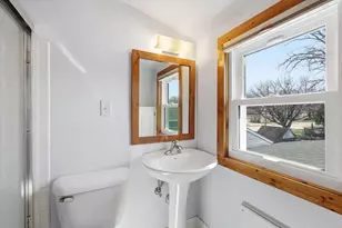 914 Neville Ave, Green Bay, WI 54303 - Photo 21
