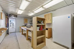 914 Neville Ave, Green Bay, WI 54303 - Photo 25