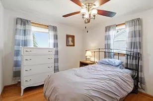 914 Neville Ave, Green Bay, WI 54303 - Photo 15