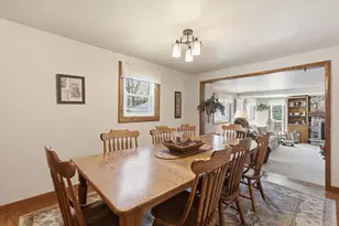 914 Neville Ave, Green Bay, WI 54303 - Photo 11