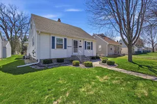 914 Neville Ave, Green Bay, WI 54303 - Photo 27