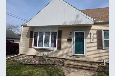 1818 Commercial Street, Appleton, WI 54914 - Photo 1