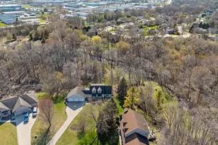 1171 Thunderbyrd Ct, Green Bay, WI 54313 - Photo 75