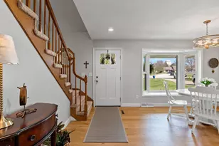 1171 Thunderbyrd Ct, Green Bay, WI 54313 - Photo 17