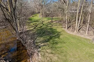 1171 Thunderbyrd Ct, Green Bay, WI 54313 - Photo 81